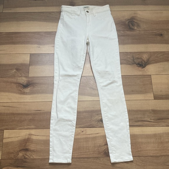 L’AGENCE Marguerite Jeans - Picture 6 of 15